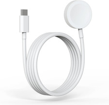 Caricatore per apple watch - per,