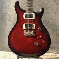 Paul Reed Smith PRS SE