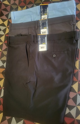 Pantaloncini ben hogan - pantaloncini,