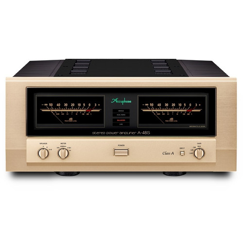 Amplificatore potenza - amplificatore,