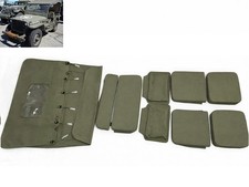 Per willys jeep ford - willys,