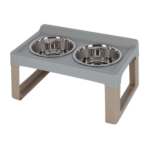 Ciotola per cane - , in