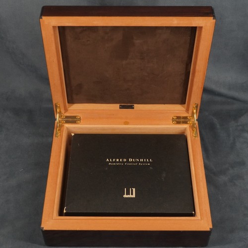 Humidor vintage alfred - humidor,