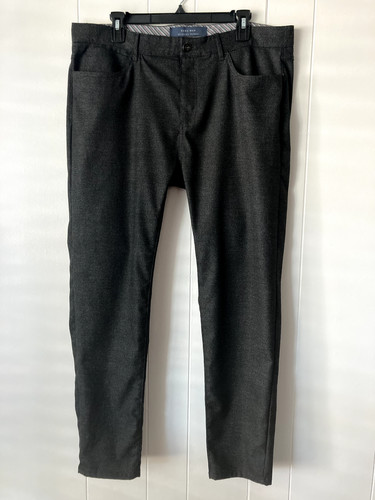 Pantalone lavacchi zara uomo - pantalone/lavacchi,