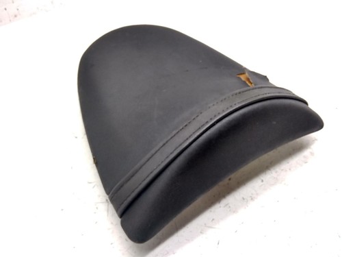 Sella saddle posteriore - saddle,