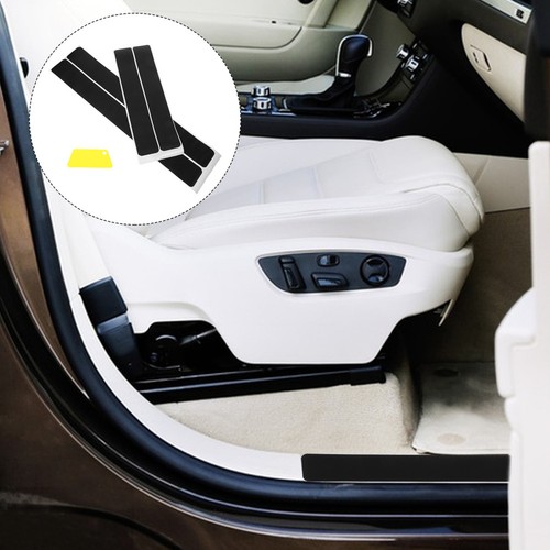 Accessori per auto - per, protezioni