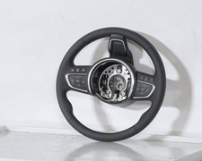 VOLANTE 735746527 FIAT TIPO