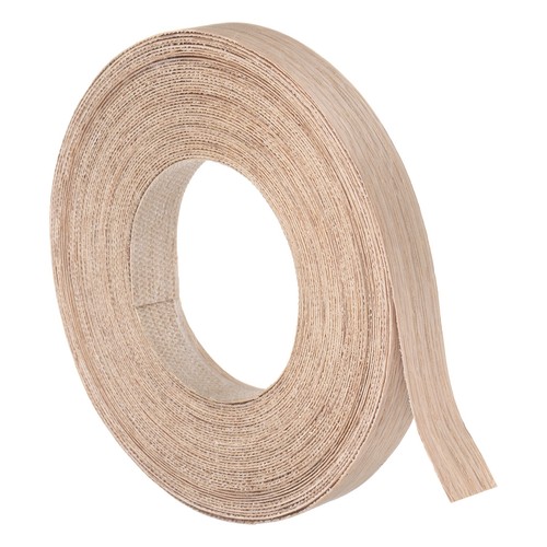 Fascia legno x15m per - fascia,
