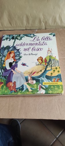 Pietre preziose la - le, -la