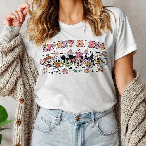 Maglietta disney - maglietta, disney,
