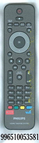 996510053581 nuovo telecomando - 996510053581,