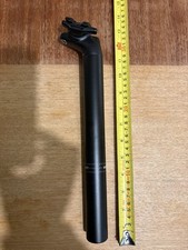 Reggisella TERN GSD 30.9