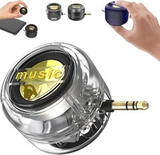 Altoparlante Portatile, 5X