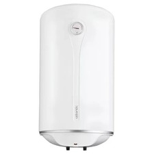 Scaldabagno Elettrico 80 litri