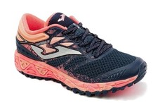 Scarpe running trail JOMA