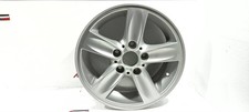 Cerchio lega 16 pollici - in, da