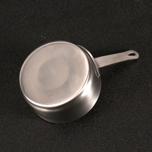 Pentola cucina riscaldante - da,