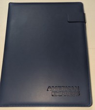 American express amex leeman - amex,