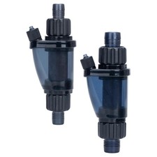 Diffusore di CO2 per acquario