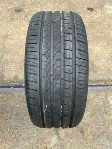 Pneumatico estivo 255 r18 - pneumatico,