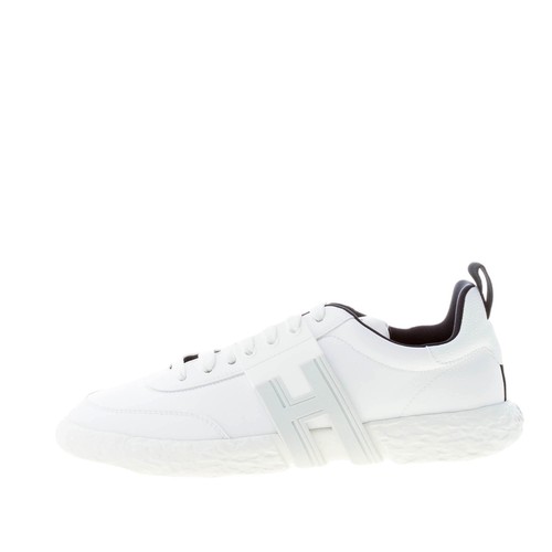 Hogan scarpe uomo - uomo, sneaker
