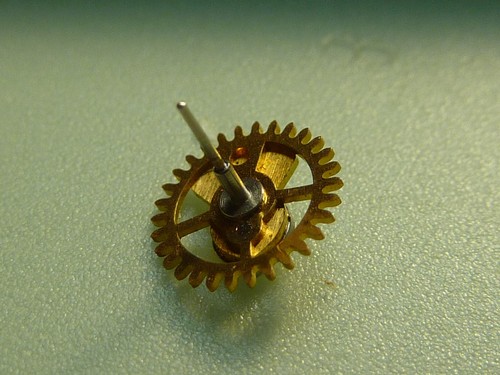 Mobile compteur minutes - mobile,