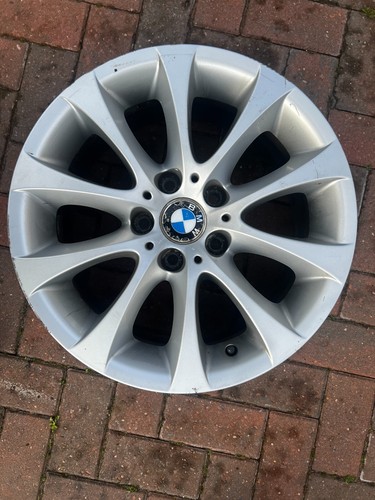 Cerchio lega anteriore bmw - cerchio,