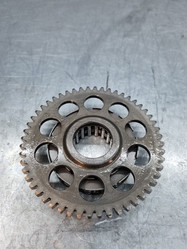 Ktm sxf 450 - sxf,