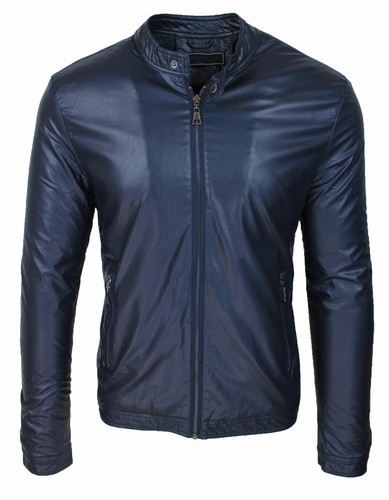 Giubbotto giacca uomo - giacca,