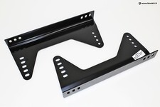 Attacchi laterali sedile