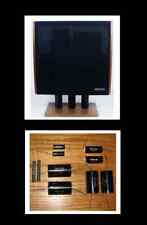 Kit ricarica Dahlquist DQ-10 - aggiornamento crossover - solo parti condensatore (CIASCUNO)