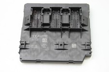 VOLKSWAGEN PASSAT B7 2011 1.6