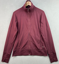 Arc'teryx Jacket Solita Medium