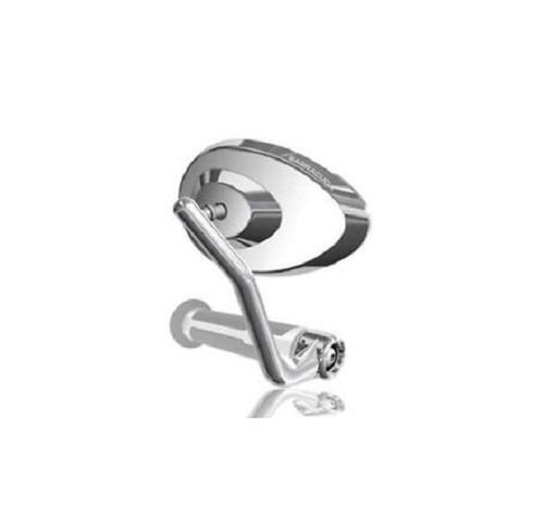 Barracuda coppia specchi moto - coppia,