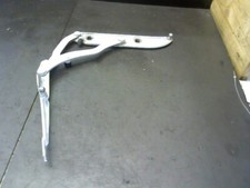 Cerniera L BMW 318I E46 Berlina Anno 1998