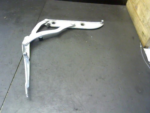 Cerniera bmw 318i e46 - 318i,