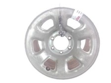 40300VB100 cerchio per NISSAN