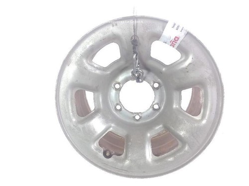 40300vb100 llanta nissan - 40300vb100,