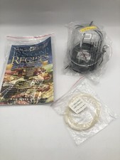 Cross Blade Coppa Corta 4