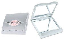 Specchietto da borsa 100pz