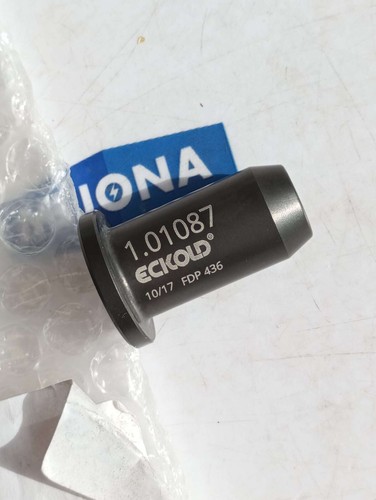Eckold 01087 fdp - 1.01087, 436