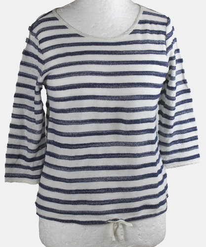 Marc polo pullover - polo,,