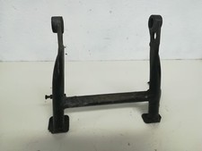 CAVALLETTO CENTRALE BMW R850 R