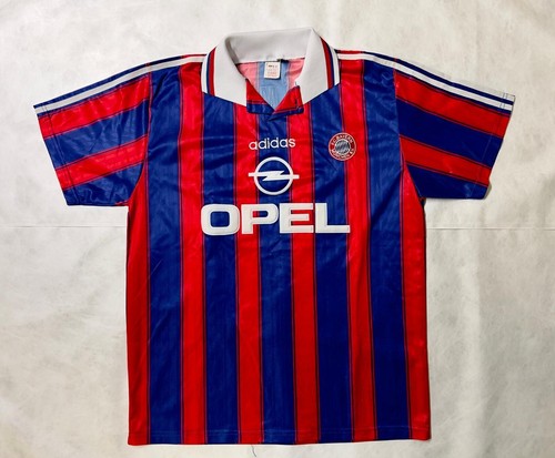 Maglia jersey vintage - , home