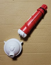 Tupperware Professional Chef