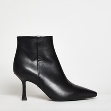Tronchetto Donna Anna F in