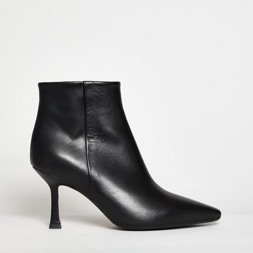 Tronchetto donna anna in - anna,