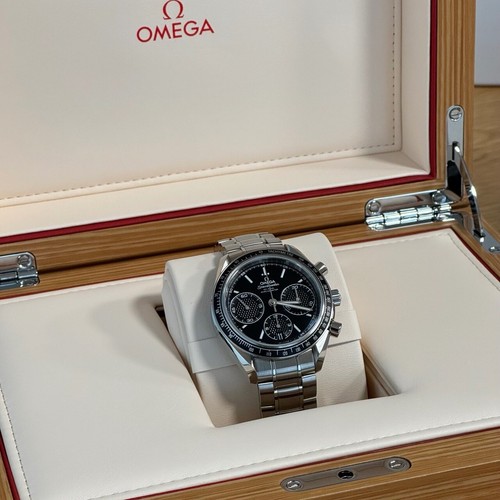 Orologi omega speedmaster - orologi,