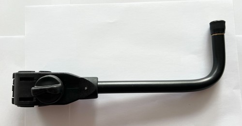 Sedile box sedie - e,