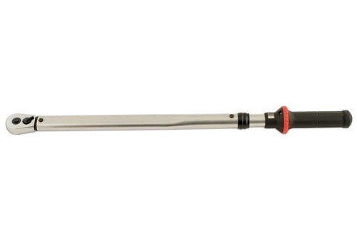 Laser 5520 chiave - laser,